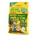 マグァンプK 600g 小粒 マグァンプK 600g 小粒