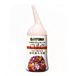 ϥݥͥå塼 ڲĹ 150ml