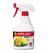 テルスタースプレー 420ml