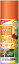 三共 ダニボーイ 420ml