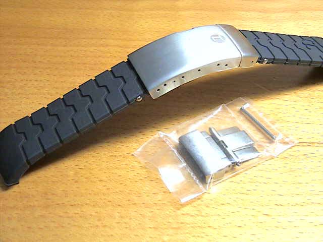 ͥƲϥޤŹǤ TUTIMA  DI/Yochting Chrono СХ