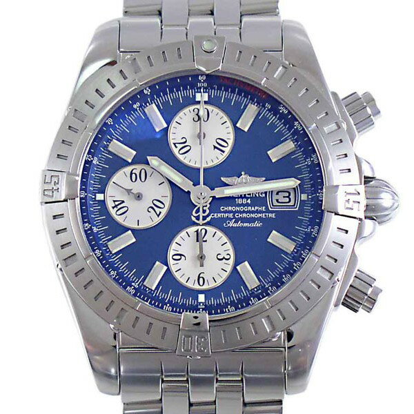 ǹ10,500߰ʾ太㤤夲̵֥饤ȥ󥰡BREITLINGΥޥåȥܥ塼A13356ư󥺡֥롼
