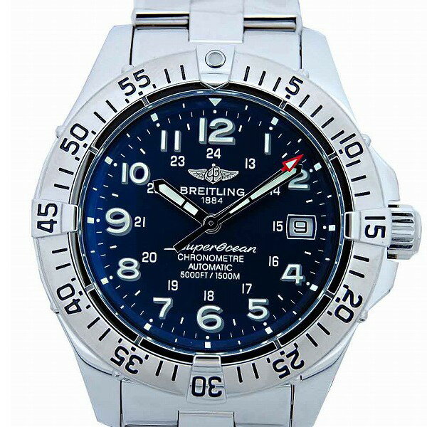 ǹ10,500߰ʾ太㤤夲̵֥饤ȥ󥰡BREITLINGѡ󡡥֥롼A17360ư1500mɿ