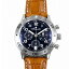 税込10,500円以上お買い上げで送料無料!!ブレゲ BREGUET トランスアトランティック 3820ST 革ベルト デイト機能
