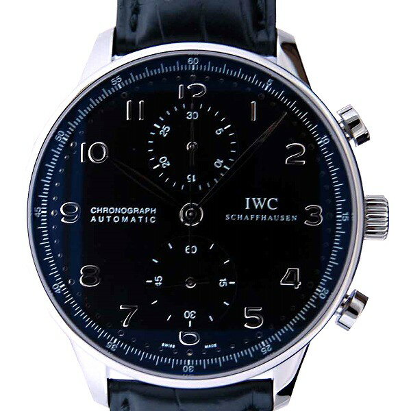 iwc v̔Z