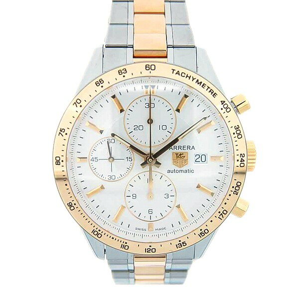 ǹ10,500߰ʾ太㤤夲̵ۥ䡼TAG HEUER顡ȥåCV2050SSK18YGΥ