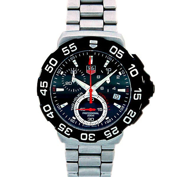 ǹ10,500߰ʾ太㤤夲̵ۥ䡼TAG HEUERեߥ顼1ΥաCAH1110ġ֥å󥺡ȯκǿ