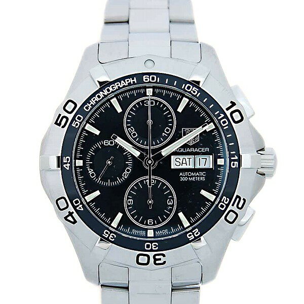 ǹ10,500߰ʾ太㤤夲̵ۥ䡼TAG HEUER졼CAF2010Υաưǥǥȿ