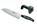 【公式】 新生活応援セット ZWILLING ツヴィリング ...