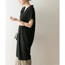 BY MALENE BIRGER LANINAS Dress/アーバンリサーチ