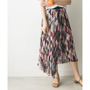 BY MALENE BIRGER PIZA Skirt/アーバンリサーチ