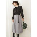 【SALE】スカート