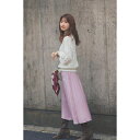 【SALE】スカート