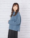 カットソー/ゴールデンベア