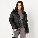 Duvet Rich Down/ノーリーズ