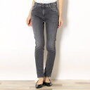 KATEWIN 11.25 OZ ブラックパワーストレッチデニム/リプレイ