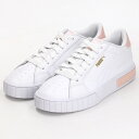 PUMA / CALI スター ウィメンズ/プーマ