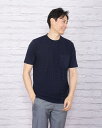 半袖Tシャツ/ゴールデンベア
