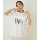 Tシャツ・カットソー