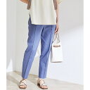 【SALE】パンツ