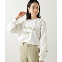 ビッグロゴTシャツ/レイカズン