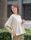 袖ボタンTシャツ/ゴールデンベア