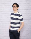 半袖Tシャツ/ゴールデンベア