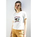 LEGENDARY FRIEND Tシャツ/マウジー(MOUSSY)