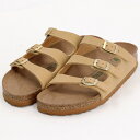 BIRKENSTOCK/ビルケンシュトック/FLORIDA/フロリダ/ビルケンシュトック
