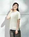 デザインTシャツ/ゴールデンベア
