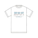 STU48吉田彩良デザインTシャツ／リリーアンドエマ（Lilly ＆ Emma）