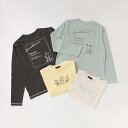 【Sanrio characters】長袖Tシャツ/ラブトキシック