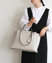 トートバッグ