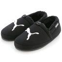 PUMA / プーマ / タフモック キャット/プーマ