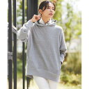 【SALE】パーカー