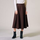 【SALE】スカート