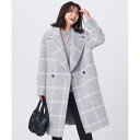 【SALE】その他アウター・ジャケット
