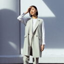 【SALE】その他アウター・ジャケット