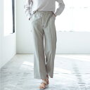 【SALE】パンツ