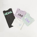 【NCAA】長袖Tシャツ/ラブトキシック(Lovetoxic)