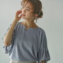 ブラウス