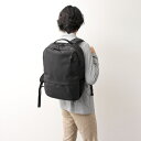 【Incase／インケース】Campus Compact Backpack ＃13720305300／ノーリーズ（NOLLEY'S）