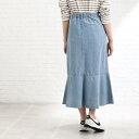 【SALE】スカート