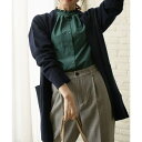 【SALE】シャツ