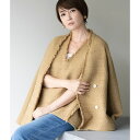 【SALE】ベスト・ジレ