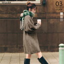 【SALE】ワンピース