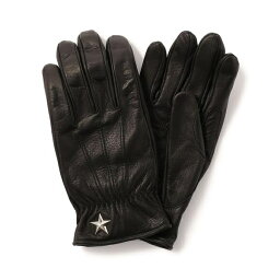 ONESTAR SUMMER GLOVE／<strong>ワンスター</strong> サマー グローブ／ショット（Schott）