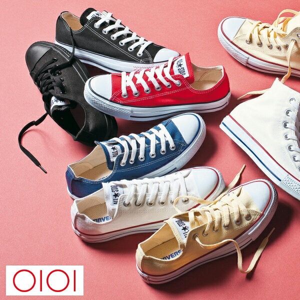yԁz CONVERSE / Ro[X iLoX@I[X^[ OXj22?24.5cm ^Ro[XiConversejyX|[cz