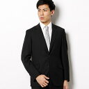 シャドーストライプスーツ/ビジネス スーツ/メンズビギ(MEN'S BIGI)