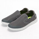 ON-THE-GO GLIDE - RESPONSE/スケッチャーズ(メンズ)(SKECHERS)